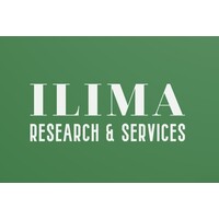 Ilima Research & Services logo, Ilima Research & Services contact details