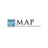 MAP PROPERTY INVESTMENTS LIMITED logo, MAP PROPERTY INVESTMENTS LIMITED contact details