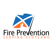 FIRE PREVENTION LTD logo, FIRE PREVENTION LTD contact details