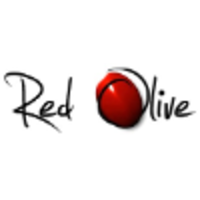 Red Olive Consulting logo, Red Olive Consulting contact details