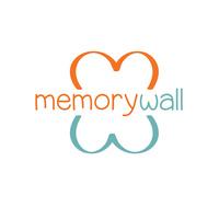 Memorywallframe logo, Memorywallframe contact details