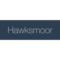 Hawksmoor Construction Services Limited logo, Hawksmoor Construction Services Limited contact details