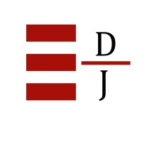 die-journalisten.de GmbH logo, die-journalisten.de GmbH contact details