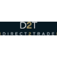 Direct2Trade logo, Direct2Trade contact details