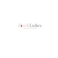 Lips And Lashes uae logo, Lips And Lashes uae contact details