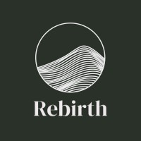 Rebirth Wellness Safari logo, Rebirth Wellness Safari contact details