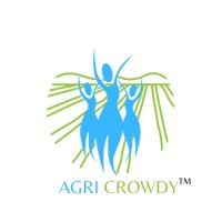 Agri Crowdy Southern Africa logo, Agri Crowdy Southern Africa contact details