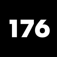 NEXT176 logo, NEXT176 contact details