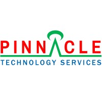 Pinnacle Tech Services logo, Pinnacle Tech Services contact details