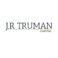 J.R. Truman Capital logo, J.R. Truman Capital contact details