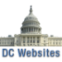 Washington DC Websites logo, Washington DC Websites contact details