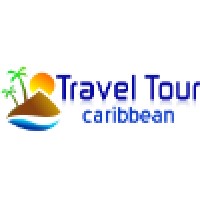 Traveltourcaribbean logo, Traveltourcaribbean contact details