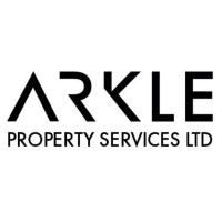 Arkle Property Services logo, Arkle Property Services contact details