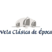 Vela Clasica de Epoca logo, Vela Clasica de Epoca contact details