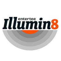 Illumin8 Lights Ltd logo, Illumin8 Lights Ltd contact details