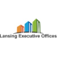 Lansing Executive Offices logo, Lansing Executive Offices contact details