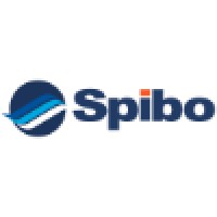 Spibo logo, Spibo contact details