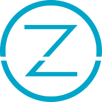 Zarpo Yachts logo, Zarpo Yachts contact details