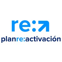 Plan de ReActivación logo, Plan de ReActivación contact details