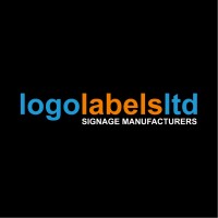 Logolabels ltd logo, Logolabels ltd contact details