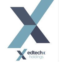 EdTechX Holdings (NASDAQ : EDTXU) logo, EdTechX Holdings (NASDAQ : EDTXU) contact details