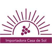 Importadora Casa de Sol SA de CV logo, Importadora Casa de Sol SA de CV contact details