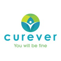 Curever Pharma Private Limited logo, Curever Pharma Private Limited contact details