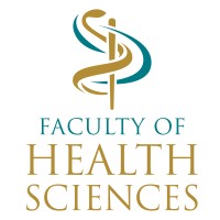 Wits Faculty of Health Sciences logo, Wits Faculty of Health Sciences contact details