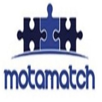 Motamatch Stevenage previously Tecsell recruitment logo, Motamatch Stevenage previously Tecsell recruitment contact details