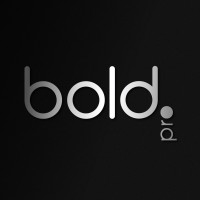 BoldPro logo, BoldPro contact details