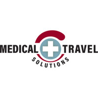 Medical Travel Solutions logo, Medical Travel Solutions contact details