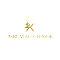 Inkanto Peruvian Cuisine logo, Inkanto Peruvian Cuisine contact details