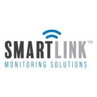 SMARTLink Monitoring Solutions logo, SMARTLink Monitoring Solutions contact details