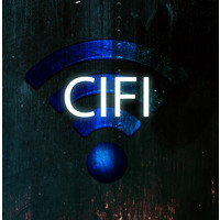 CiFi South Africa logo, CiFi South Africa contact details