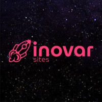 Inovar Sites logo, Inovar Sites contact details