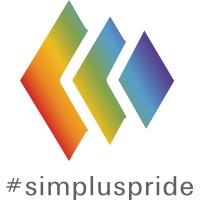 Simplus logo, Simplus contact details