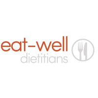 Eat-well Dietitians logo, Eat-well Dietitians contact details