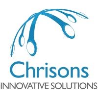 Chrisons Co. Ltd logo, Chrisons Co. Ltd contact details