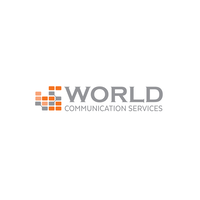 World Communication Services (Pvt.) Ltd logo, World Communication Services (Pvt.) Ltd contact details