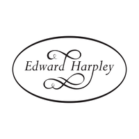 Edward Harpley Ltd logo, Edward Harpley Ltd contact details