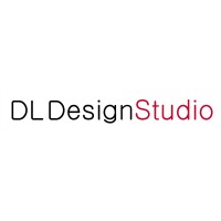 DL Design Studio Limited logo, DL Design Studio Limited contact details