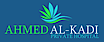 Ahmed Al-kadi Private Hospital logo, Ahmed Al-kadi Private Hospital contact details