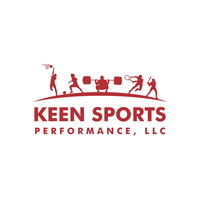 Keen Sports Performance, LLC. logo, Keen Sports Performance, LLC. contact details