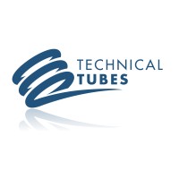 Technical Tubes Ltd logo, Technical Tubes Ltd contact details