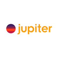 jupiter Australia logo, jupiter Australia contact details