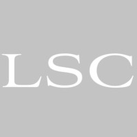 Liddle & Dubin, P.C. logo, Liddle & Dubin, P.C. contact details