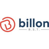 Billon RST - Experts en Property Management logo, Billon RST - Experts en Property Management contact details