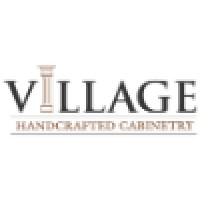 Village Handcrafted Cabinetry logo, Village Handcrafted Cabinetry contact details