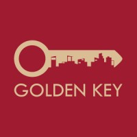 Golden Key Property Professionals logo, Golden Key Property Professionals contact details