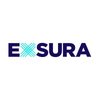 Exsura Wealth Management logo, Exsura Wealth Management contact details